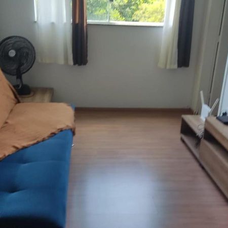 Margaca Condominio California Rio de Janeiro Ngoại thất bức ảnh