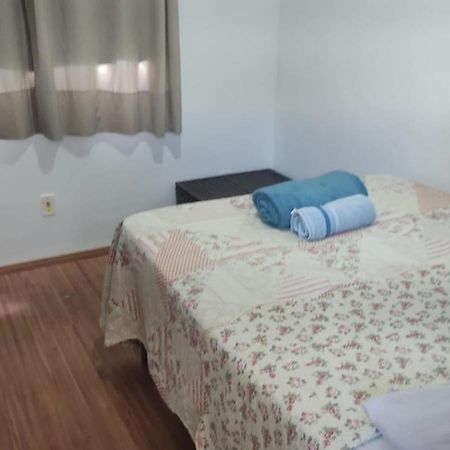 Margaca Condominio California Rio de Janeiro Ngoại thất bức ảnh