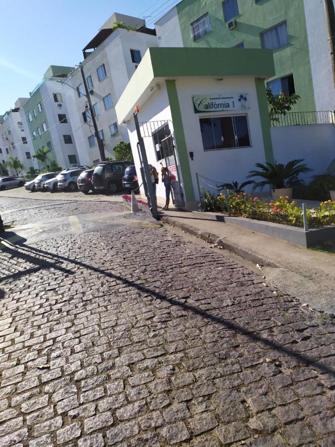 Margaca Condominio California Rio de Janeiro Phòng bức ảnh