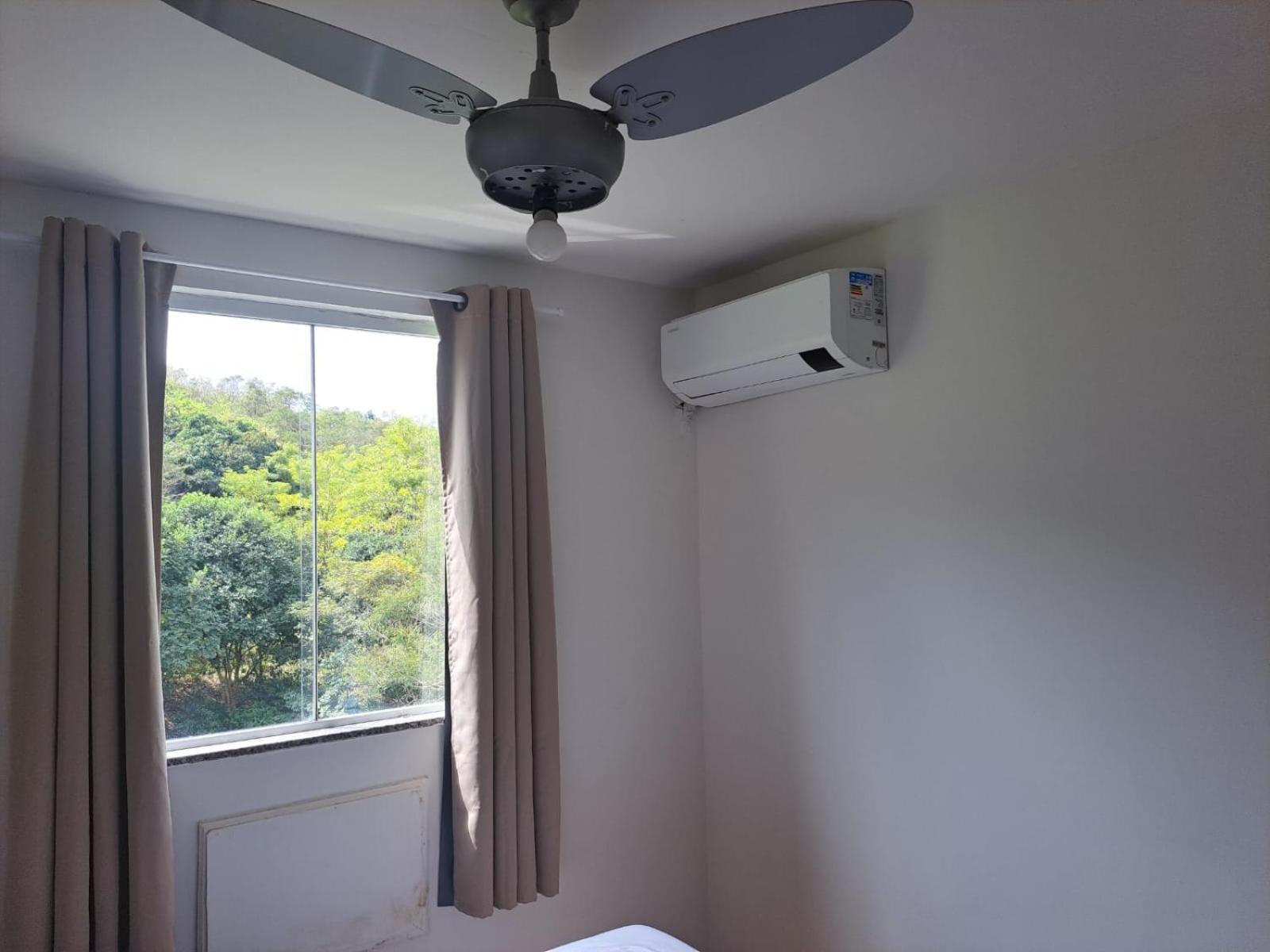 Margaca Condominio California Rio de Janeiro Ngoại thất bức ảnh