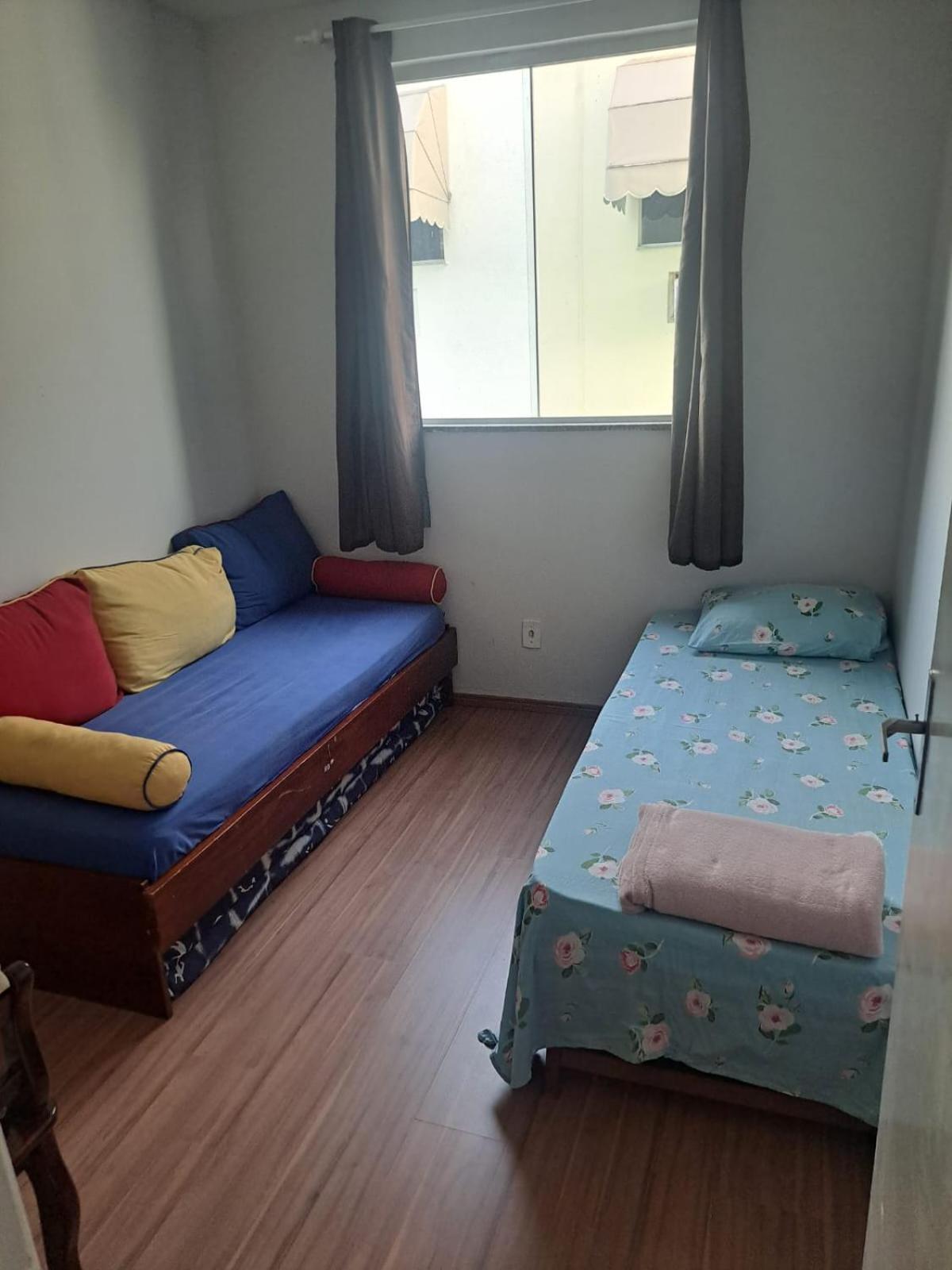 Margaca Condominio California Rio de Janeiro Ngoại thất bức ảnh