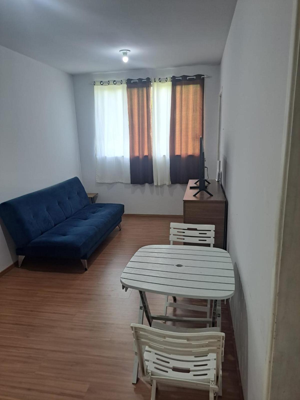 Margaca Condominio California Rio de Janeiro Ngoại thất bức ảnh