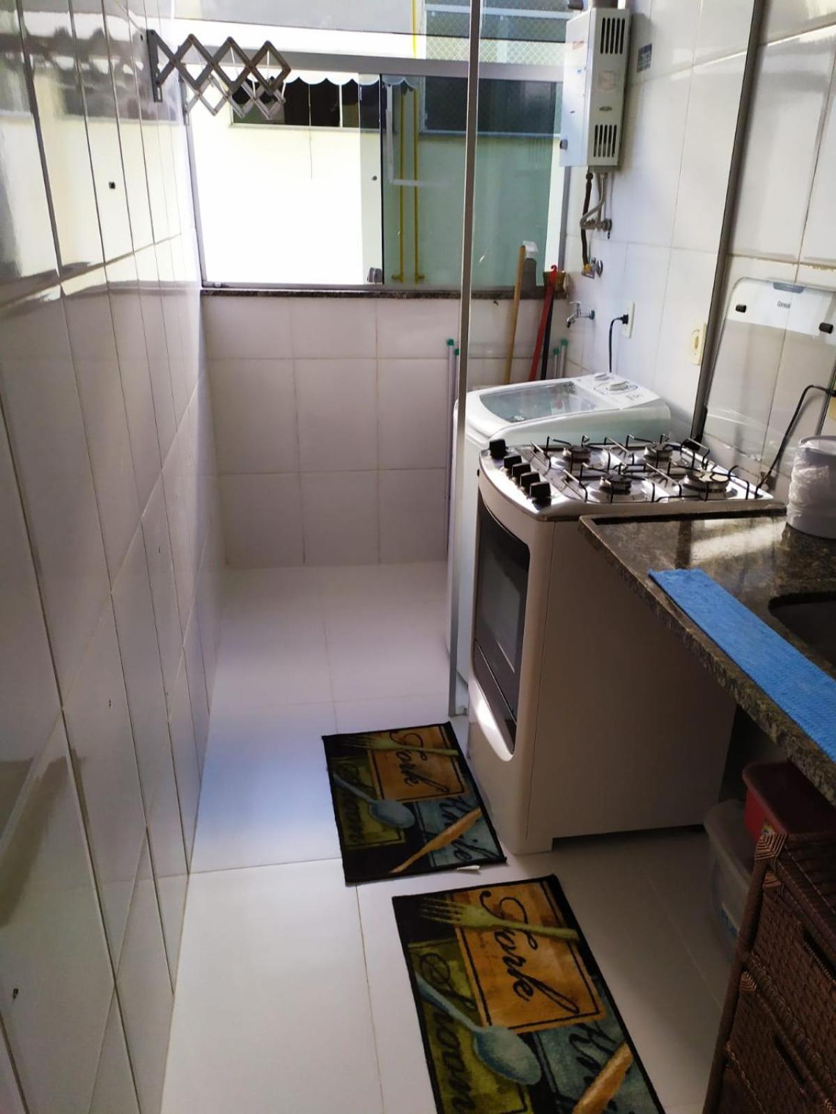 Margaca Condominio California Rio de Janeiro Phòng bức ảnh