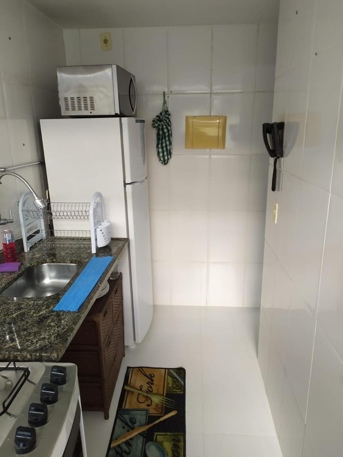 Margaca Condominio California Rio de Janeiro Phòng bức ảnh