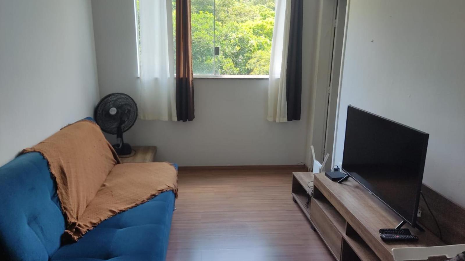 Margaca Condominio California Rio de Janeiro Ngoại thất bức ảnh